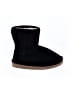 Old Navy Black Boots Size 13 1/2 (kids) - photo 1