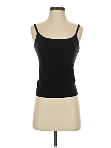 Topshop Tank Top (view 1)