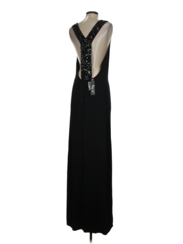 Josh Brody Cocktail Dress (view 2)