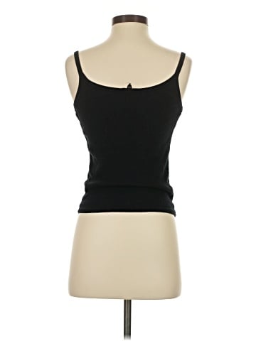 Topshop Tank Top (view 2)