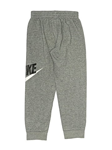 Nike Sweatpants (view 1)