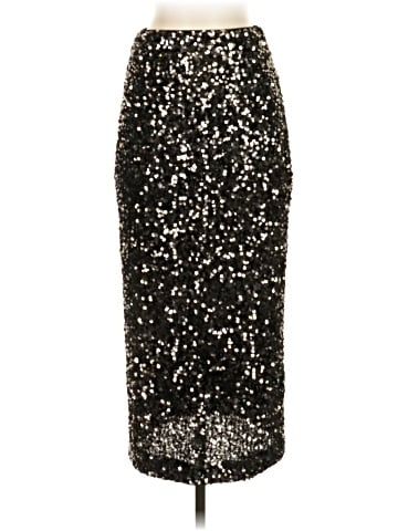 MNG Formal Skirt (view 1)