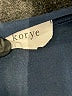 Korye Blue Short Sleeve T-Shirt Size XL - photo 7