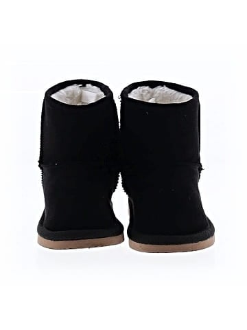 Old Navy Boots (view 2)