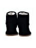 Old Navy Black Boots Size 13 1/2 (kids) - photo 2