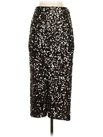 MNG Formal Skirt (view 2)
