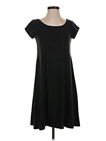 Eileen Fisher Casual Dress (view 1)