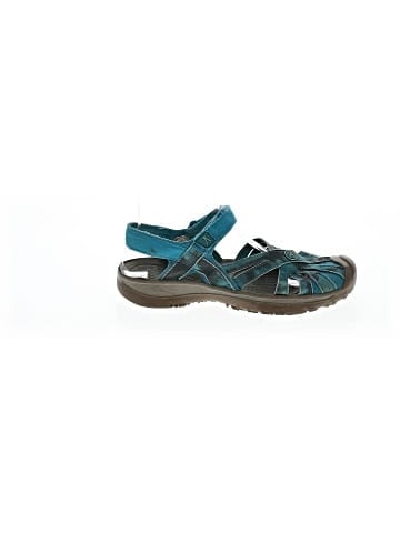 Keen Sandals (view 1)