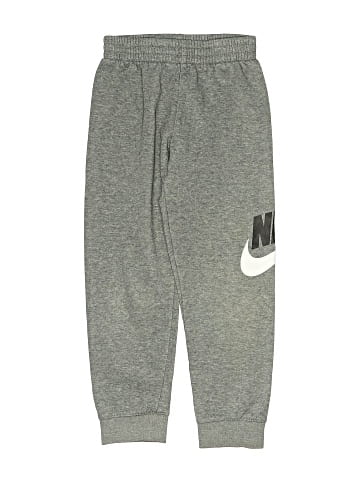 Nike Sweatpants (view 2)