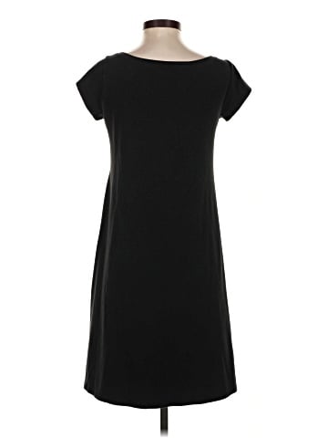 Eileen Fisher Casual Dress (view 2)