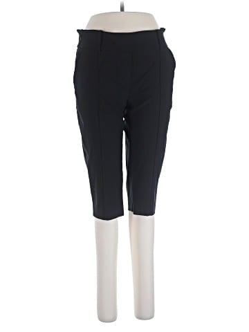 Jules & Leopold Active Pants (view 1)