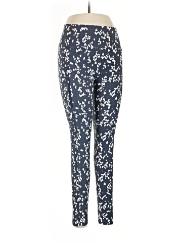 Lou & Grey Leggings (view 1)