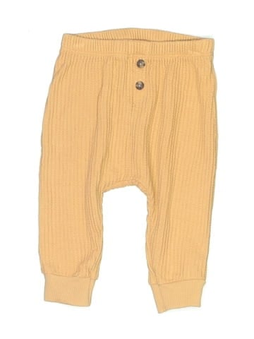 Old Navy Casual Pants (view 1)