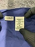 L.L.Bean 100% Supplex Solid Blue Casual Skirt Size XL - photo 4