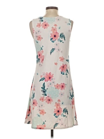 Mudd Casual Dress (view 2)