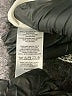Ann Taylor LOFT Outlet 100% Polyester Gray Jacket Size XXS (petite) - photo 7