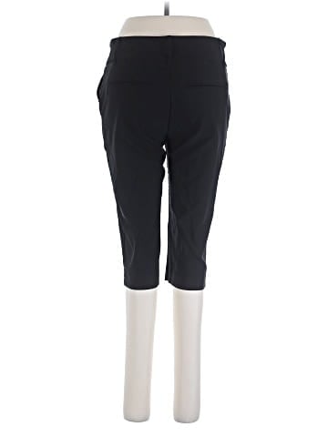 Jules & Leopold Active Pants (view 2)
