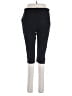 Jules & Leopold Color Block Black Active Pants Size L - photo 2