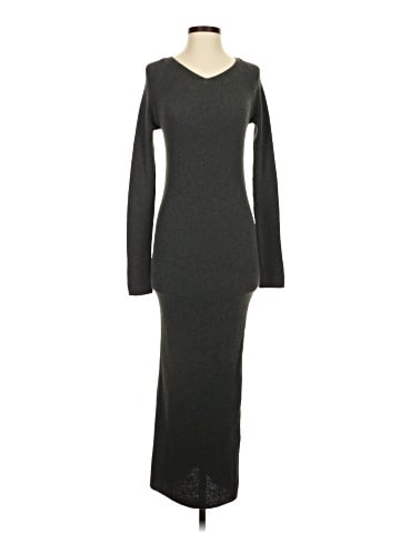 Zara Casual Dress (view 1)
