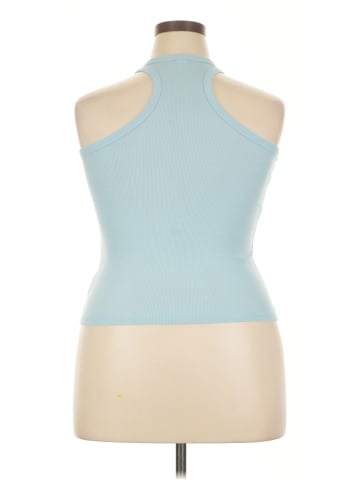 Active by Old Navy Tank Top (view 2)