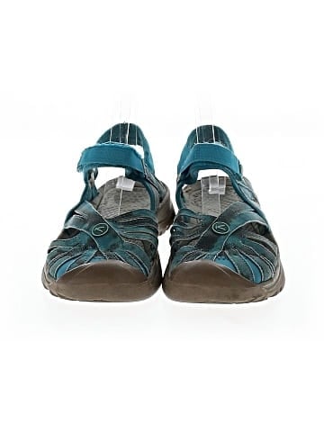 Keen Sandals (view 2)