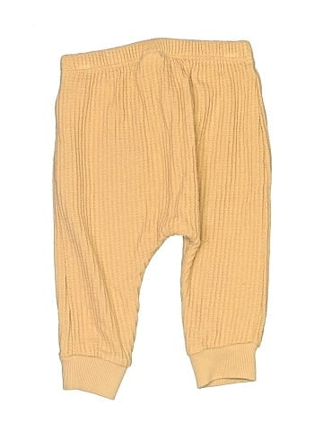 Old Navy Casual Pants (view 2)