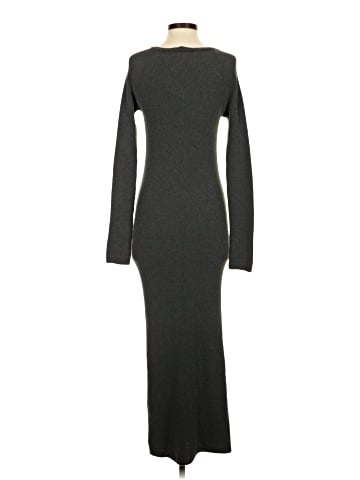 Zara Casual Dress (view 2)