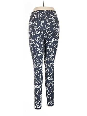 Lou & Grey Leggings (view 2)