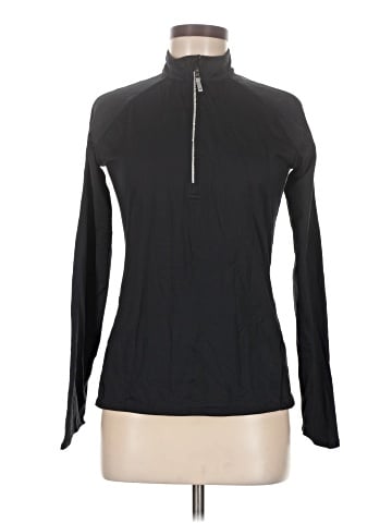 Callaway Turtleneck Sweater (view 1)