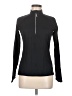 Callaway Black Turtleneck Sweater Size M - photo 1