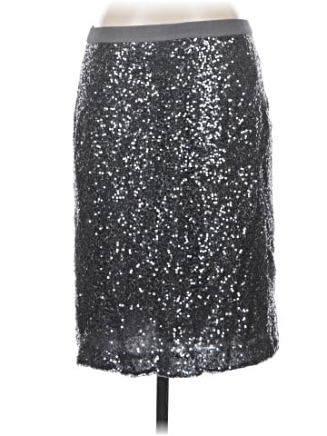 J.Crew Formal Skirt (view 1)