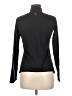 Callaway Black Turtleneck Sweater Size M - photo 2