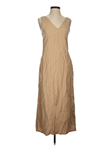 MNG Casual Dress (view 1)