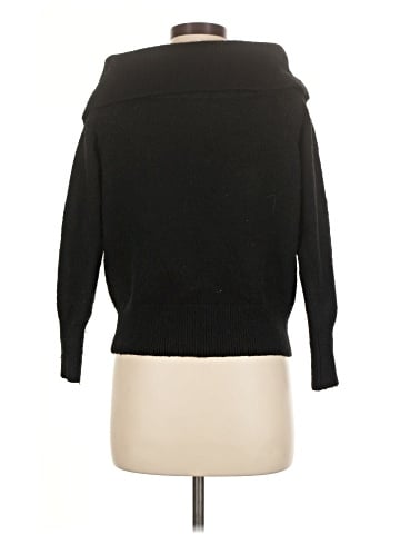 Design History Pullover Sweater (view 2)