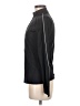 Callaway Black Turtleneck Sweater Size M - photo 5