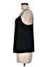 Unbranded Black Tank Top Size M - photo 5