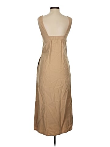 MNG Casual Dress (view 2)