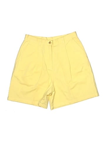 Lauren by Ralph Lauren Cargo Shorts (view 1)