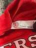 Assorted Brands Red Short Sleeve Turtleneck Size 5 - photo 7