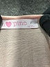 Assorted Brands Pink Short Sleeve T-Shirt Size XL - photo 7