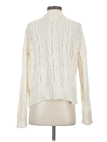 Lucky Brand Pullover Sweater (view 2)