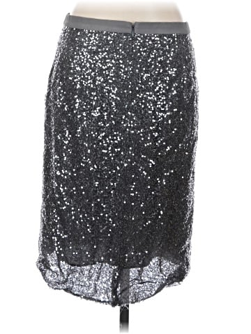 J.Crew Formal Skirt (view 2)