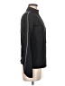 Callaway Black Turtleneck Sweater Size M - photo 4