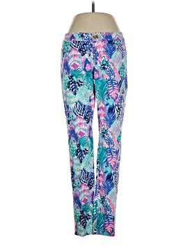 Lilly Pulitzer Casual Pants