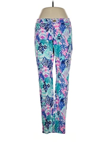 Lilly Pulitzer Casual Pants (view 1)