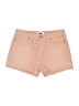 Paige Solid Tan Shorts Size 28 waist - photo 1