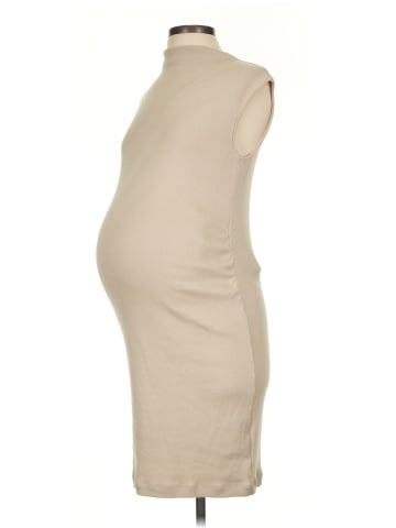 Old Navy - Maternity Casual Dress (view 1)