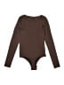 Unbranded Brown Bodysuit Size Med - Lg - photo 2