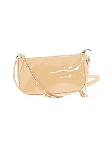 Unbranded Crossbody Bag (view 1)