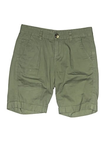 CALVIN KLEIN JEANS Khaki Shorts (view 1)